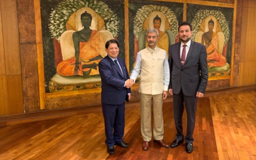 nicaragua-relaciones- diplomaticas